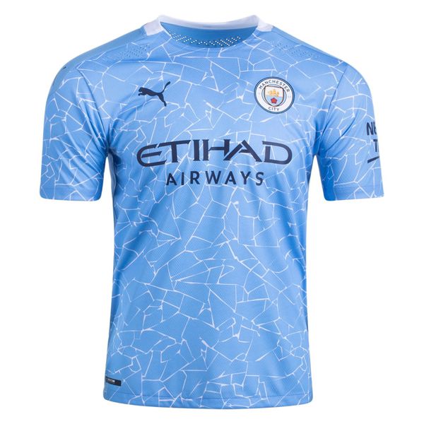 صواني بيتزا Men 2020-2021 club Manchester City home aaa version 2 blue Soccer Jerseys تاتو جناح