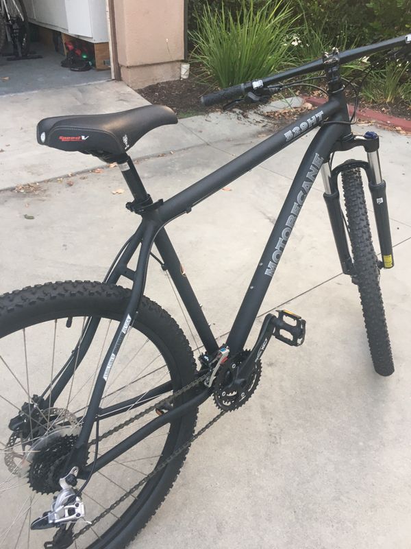giant 2021 mountain bikes