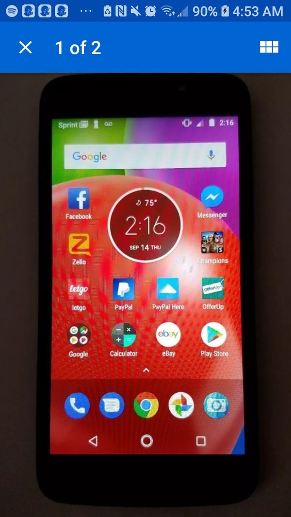 Free phone with ID medical or ebt card free Goverment Free phones cedar