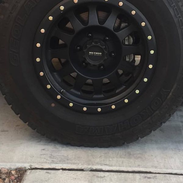 2007 tacoma for Sale in Las Vegas, NV - OfferUp