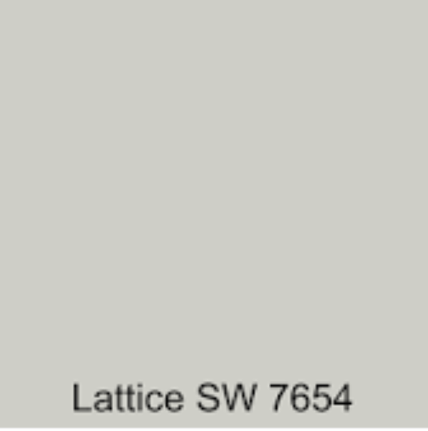 5 Gallons Sherwin Williams Cashmere Paint for Sale in Charlotte, NC