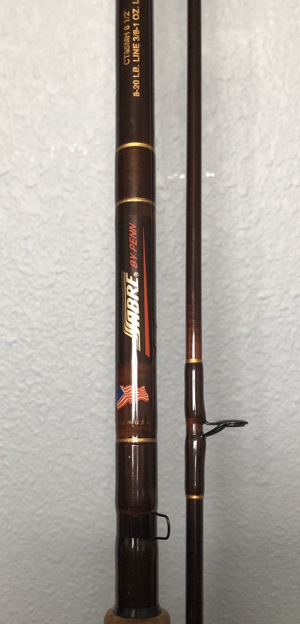 trek 6500 slr alpha superlight race Aşkın Döviz