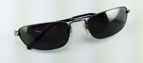 REVO H2O Polarized Sunglasses for Sale in Lynnwood, WA - OfferUp