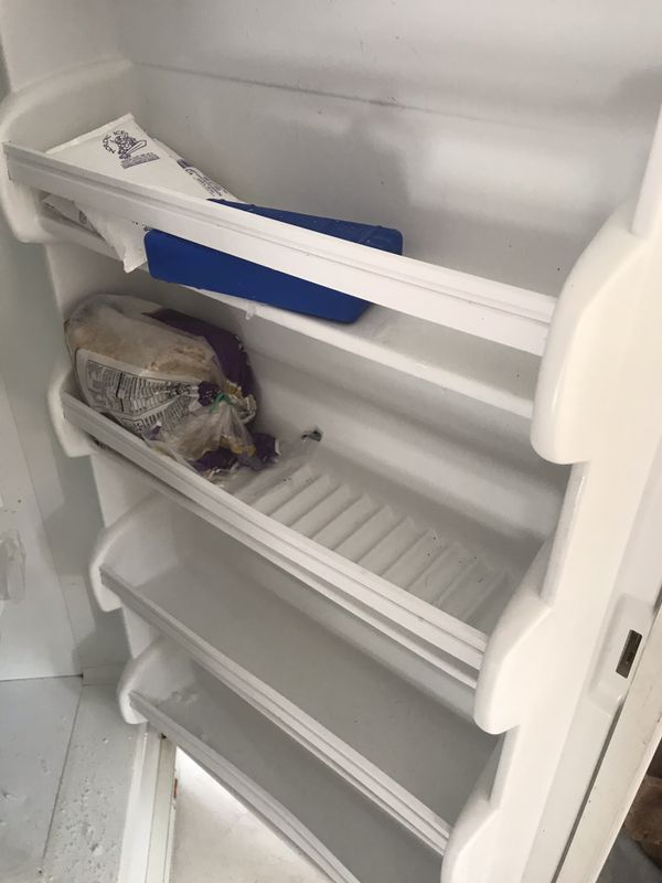 Imperial heavy duty commercial freezer for Sale in Fort Lauderdale, FL