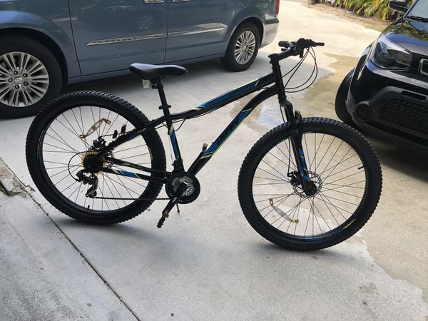 Huffy 29” Men’s Bike for Sale in Stuart, FL - OfferUp