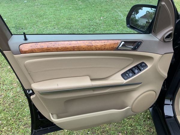 2009 Mercedes-Benz ML350 for Sale in Miami, FL - OfferUp 2009 Mercedes-Benz ML350 for Sale in Miami, FL - OfferUp