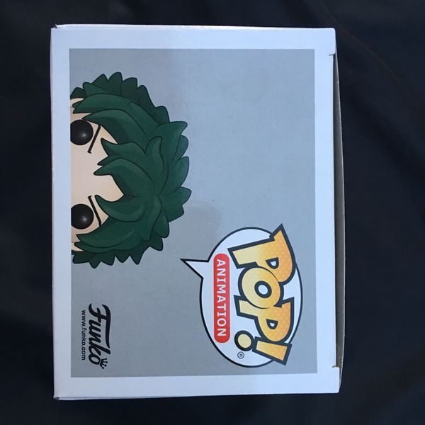 247 deku