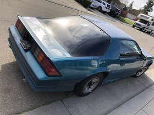 New And Used Cars Trucks For Sale Offerup