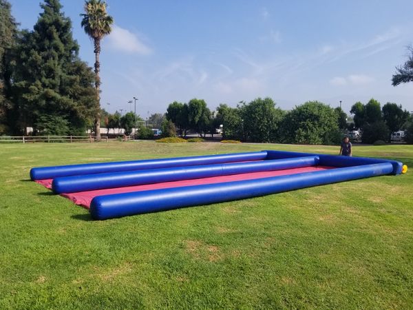 water slide jumper for sale near me