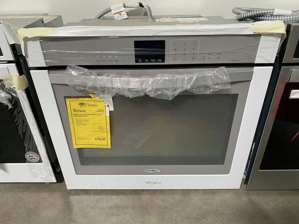 whirlpool dryer serial number manufacture date whirlpool dryer serial number manufacture date