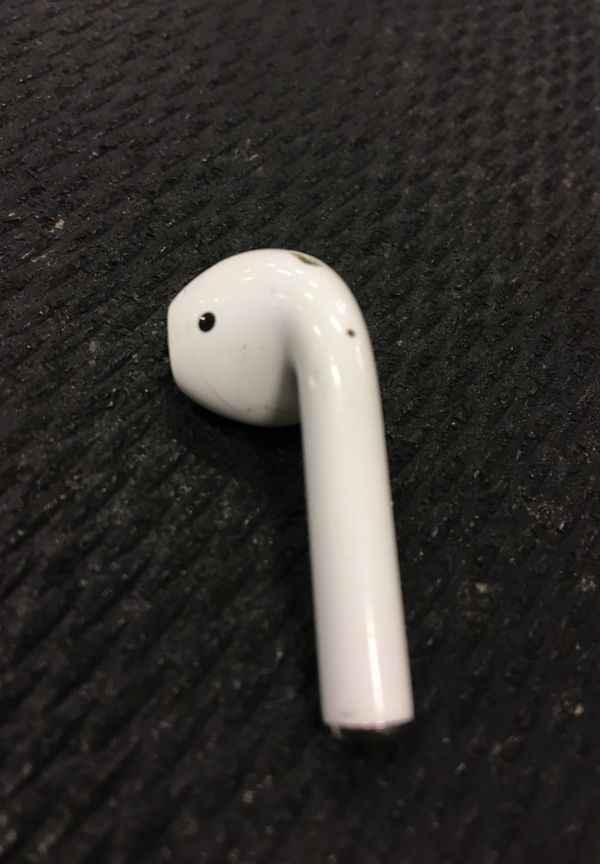 Left AirPod for Sale in Anaheim, CA - OfferUp