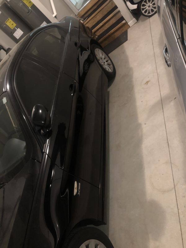 Bmw 328iX for Sale in McDonough, GA OfferUp