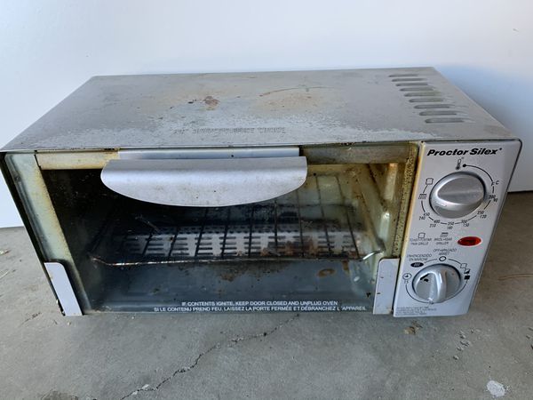 Emerson 900 Watt Microwave for Sale in MONARCH BAY, CA - OfferUp