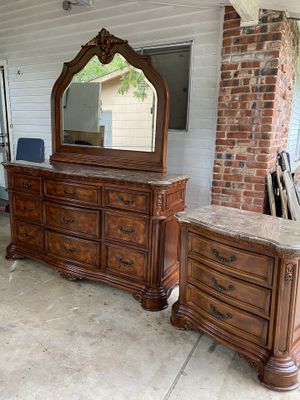 New and Used Furniture for Sale in San Antonio, TX - OfferUp