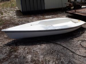 New and Used Sailboat for Sale in Clearwater, FL - OfferUp