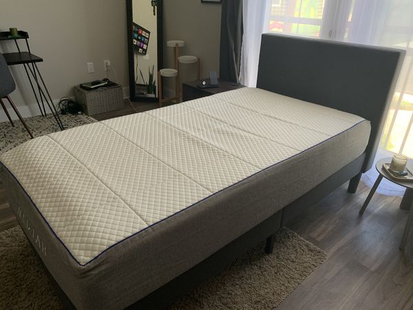 Nectar Mattress for Sale in Indianapolis, IN - OfferUp