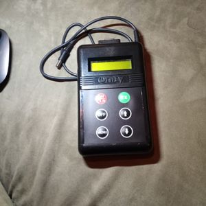 Fort Worth, TX Buy and Sell - OfferUp