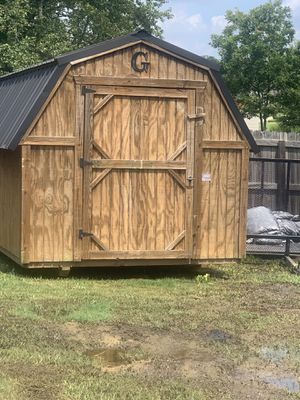 New and Used Shed for Sale in Durham, NC - OfferUp