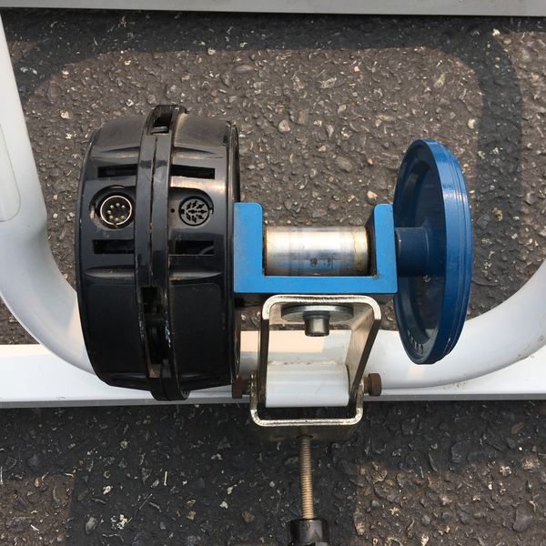 racermate computrainer for sale racermate computrainer for sale