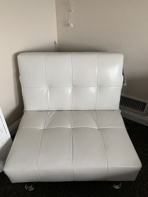 New And Used Futon For In Los Angeles Ca Offerup Futon For In Los Angeles Ca