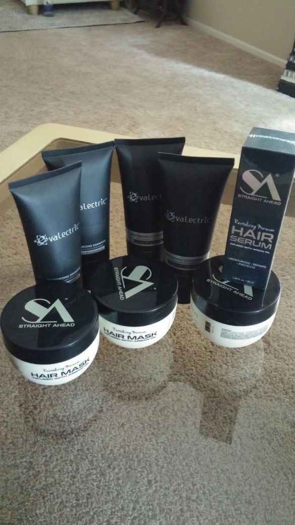 Straight Ahead Products For Sale In Ontario Ca Offerup