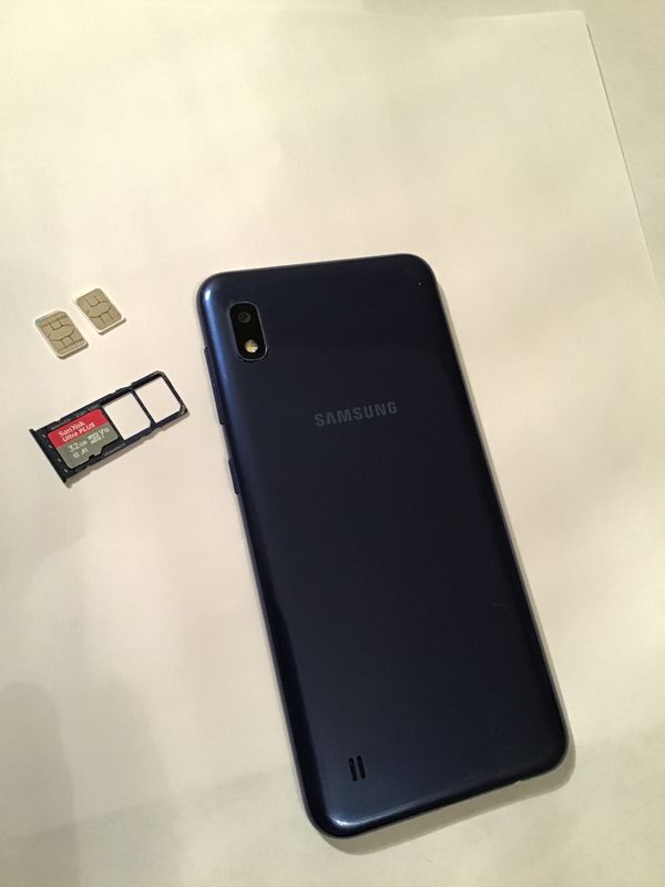 samsung s20 plus 256gb price