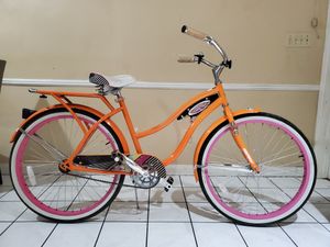 Bicycle de 26inch for Sale in Rosemead, CA