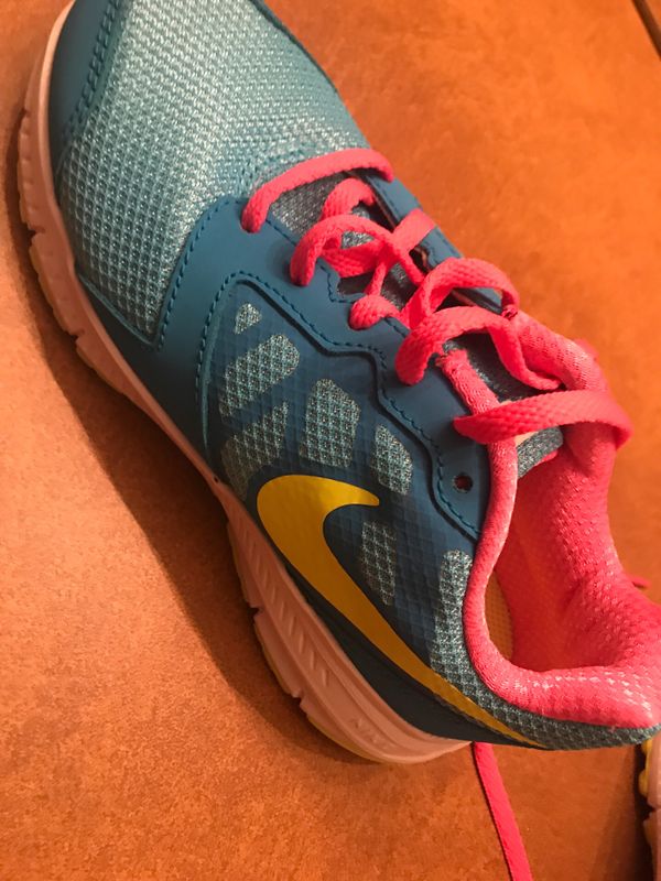 cheap nike size 13