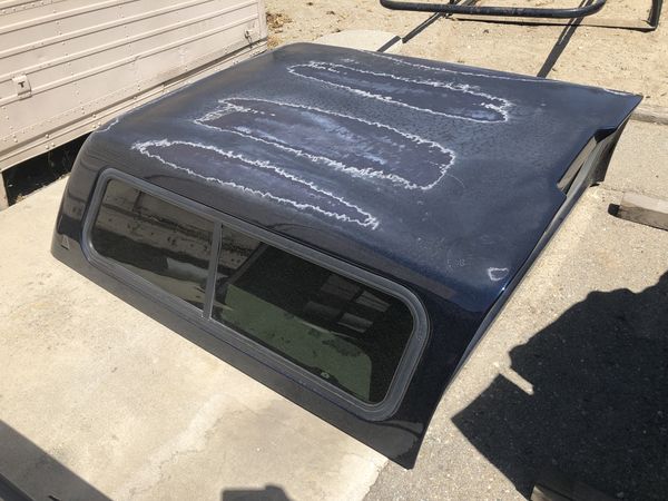 16+ Where To Buy Truck Bed Covers Near Me PNG