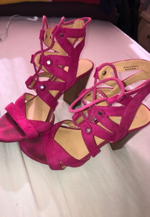 how to tie dye a t shirt with rubber bands Women s Samuel Hubbard Shoes FREE SHIPPING Zappos com how to tie dye a t shirt with rubber bands Women s Samuel Hubbard Shoes FREE SHIPPING Zappos com