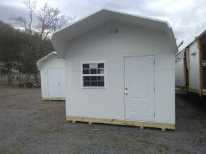 new and used campers & rvs for sale in knoxville, tn - offerup