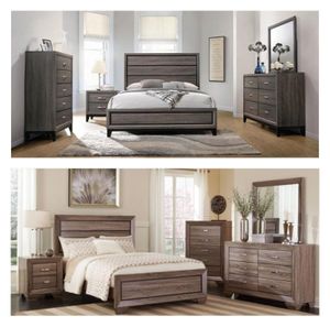 New And Used Bedroom Set For Sale In Scranton Pa Offerup