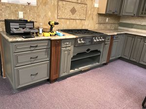 New And Used Kitchen Cabinets For Sale In Livermore Ca Offerup