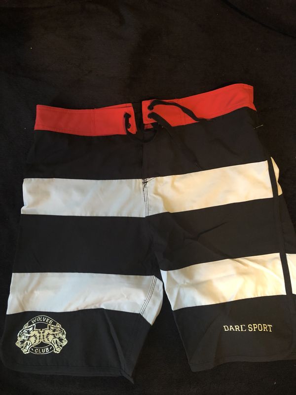 Darc Sport Bodybuilding Board Shorts for Sale in Los Angeles, CA OfferUp
