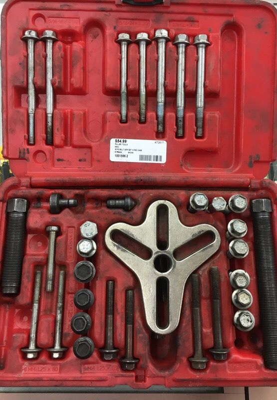 mac tool sets for sale mac tool sets for sale