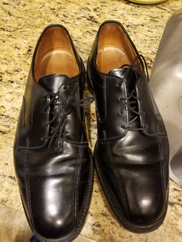 Men&#39;s Shoes Allen Edmonds for Sale in Mesa, AZ - OfferUp
