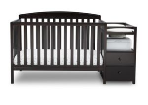 New And Used Baby Cribs For Sale In Denver Co Offerup