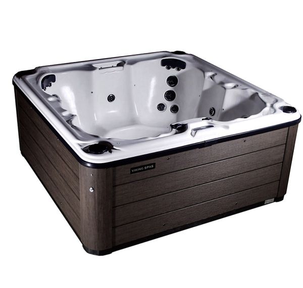 plug n play hot tub plug n play hot tub