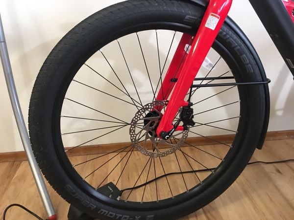 trek super commuter 8 for sale