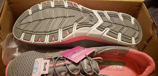 Womens Sketchers Shoes Size 11 Brand New for Sale in Mesa, AZ - OfferUp