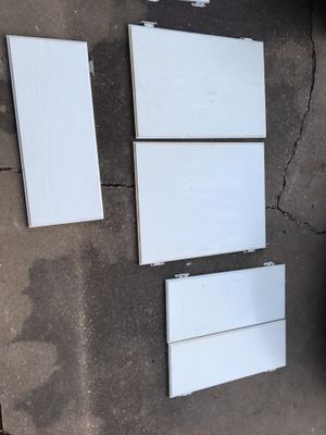 New And Used Kitchen Cabinets For Sale In Tulsa Ok Offerup