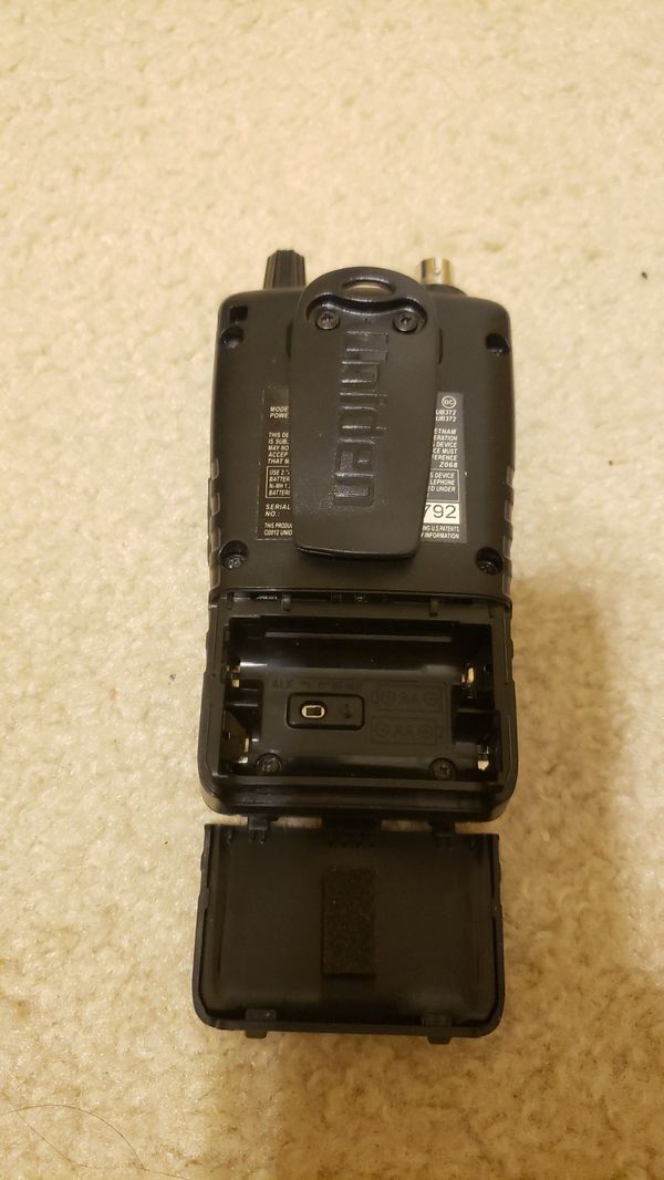 uniden bc75xlt unlock all lockout uniden bc75xlt unlock all lockout