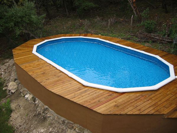 20x40 pool above ground