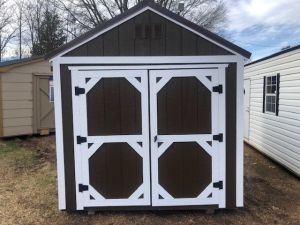 Storage shed easley sc
 