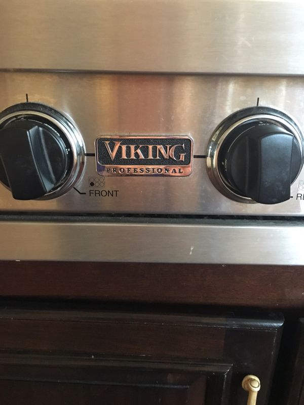 viking refrigerator serial number location viking refrigerator serial number location