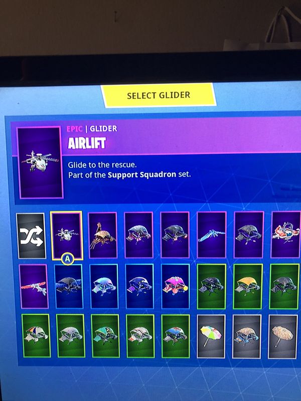 can a code be redeemed for fortnite to xbox from the pc can a code be redeemed for fortnite to xbox from the pc