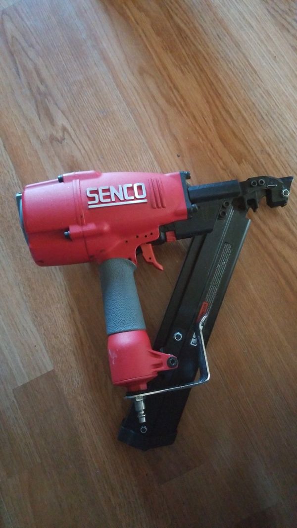 metabo tico gun metabo tico gun