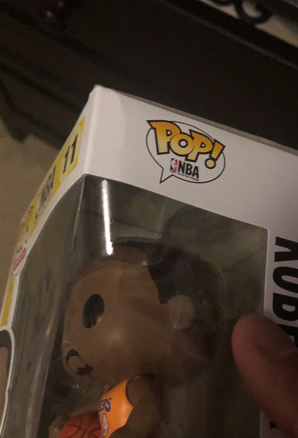 Funko pop starting at 10 dollars for Sale in Humble, TX OfferUp