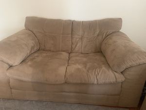 New And Used Recliner For Sale In Killeen Tx Offerup