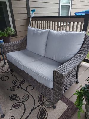 New And Used Patio Furniture For In Greenville Sc Offerup - Austin Texas Craigslist Patio Furniture New And Used Patio Furniture For In Greenville Sc Offerup - Austin Texas Craigslist Patio Furniture